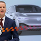 Illustration for article titled Volkswagens New Boss Is Here To Shake Up The Brands